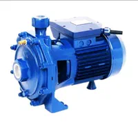 انواع پمپ آب خانگی گارانتی دار اقساطی چکی|مصالح و تجهیزات ساختمان|ایلام, |دیوار