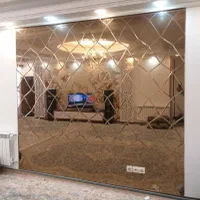 عرضه مستقیم کاغذدیواری،پارکت،کناف وبازسازی ساختمان|خدمات پیشه و مهارت|کرمان, |دیوار