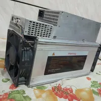 m21تراهشت 58خیلی تمیز