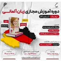 ادمین پیج ، ادیت ریلز ، ادیتور