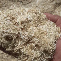 خوراک دام کاه گندم  و یونجه|حیوانات مزرعه|مبارکه, |دیوار