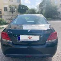 دنا تیپ ۲ مدل ۱۳۹۷|خودرو سواری و وانت|اردبیل, |دیوار