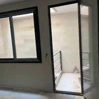 ۱۸۰ متر/عافیت/کلید نخورده/دو پارکینگ|فروش آپارتمان|اصفهان, چرخاب|دیوار