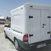 باربندار فایبری اتاق فایبرگلاس|قطعات یدکی و لوازم جانبی|بندرعباس, |دیوار