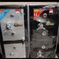 گاوصندوق  گا و صندوق نسوز|ابزارآلات|مشهد, آزادشهر|دیوار