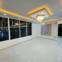 واحد65متری/تک خواب/سنددار/کم واحد|فروش آپارتمان|کهریزک, |دیوار