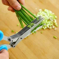 قیچی سبزی خرد کن( تک + عمده)|سایر لوازم برقی|تهران, باغ فیض|دیوار