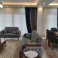 اجاره روزانه/هفتگی/ماهانه ویلا ۱۸۰ متری|اجارهٔ کوتاه‌مدت ویلا و باغ|رامسر, |دیوار