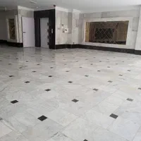 ۱۲۵متر/ ۳ خ نوساز/تک واحدی/کلید نخورده/سند تک برگ|فروش آپارتمان|تهران, تهرانپارس شرقی|دیوار