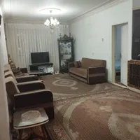آپارتمان_دوخواب_معجز