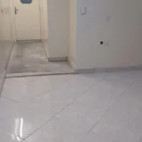 سویت ۳۳ پیروزی