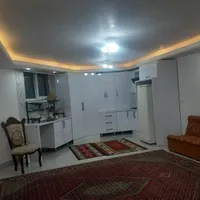 سوییت اجاره روزانه /هفتگی/خانه دربست ومستقل|اجارهٔ کوتاه‌مدت آپارتمان و سوئیت|مشگین شهر, |دیوار