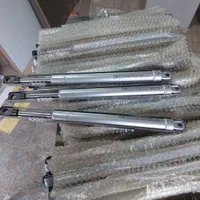 جک تخت تاشو تعمیرات تخت کمجا ساخت و نصب تخت|تخت و سرویس خواب|تهران, مسگرآباد|دیوار