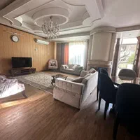 اپارتمان مبله اجاره سوییت اجاره سوئیت روزانه سویت|اجارهٔ کوتاه‌مدت آپارتمان و سوئیت|مشهد, هنرستان|دیوار