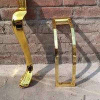 رودری مخمل دستگاه مخمل پاش(پاشش یکدست آبکاری|ماشین‌آلات صنعتی|کرج, برغان|دیوار