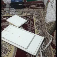 تعمیرات تخصصی یخچال فریزر شارژ گاز درمنزل|خدمات پیشه و مهارت|کردکوی, |دیوار