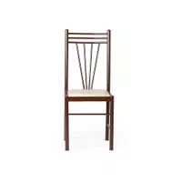 صندلی و نیمکت (چهار تیره رنگی )|صندلی و نیمکت|مشهد, خواجه ربیع|دیوار