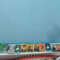 کیمدی‌های خوب|اسباب‌بازی بچه|اصفهان, شهرک کاوه|دیوار