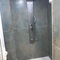 آپارتمان دو خواب مدرن|اجارهٔ کوتاه‌مدت آپارتمان و سوئیت|قشم, |دیوار