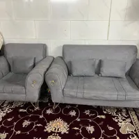 مهاجرت