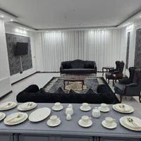 اجاره هتل آپارتمان روزانه مشهد|اجارهٔ کوتاه‌مدت آپارتمان و سوئیت|مشهد, عنصری|دیوار