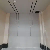 سقف کناف بدون واسطه کار تمیز|خدمات پیشه و مهارت|تهران, پونک|دیوار