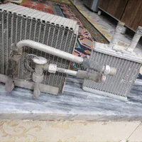 جهت تنوع