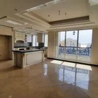 پیش فروش آپارتمان ۱۲۰ متری ۳ خوابه در شهرک نفت