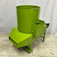 دستگاه گردو پوست کن پوستکن پوستکنی کنی گیری|ماشین‌آلات صنعتی|مشهد, امام رضا (ع)|دیوار