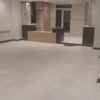 ۱۲۵ متر ۳ خوابه ۱۱ساله تراورتن فردوس شرق