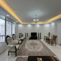۱۰۵متر فول سند نوساز بلوار احمدزاده خ لاهیجان|فروش آپارتمان|رشت, گلباغ نماز|دیوار