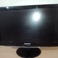 مانیتور 19 samsung