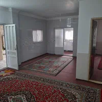 سوئیت مجهز نزدیک دریا و بازارچه ساحلی|اجارهٔ کوتاه‌مدت آپارتمان و سوئیت|بندر ترکمن, |دیوار