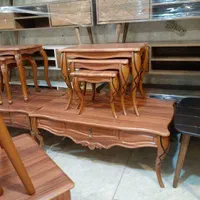 جلو مبلی جلومبلی  صاف تولیدی میلانو