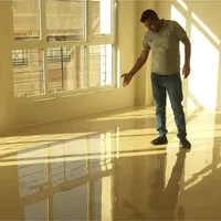 کفسابی وسنگ ساب و کف ساب سنگسابی «سهند»|خدمات نظافت|تهران, زعفرانیه|دیوار