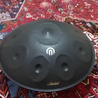 هنگ درام نو