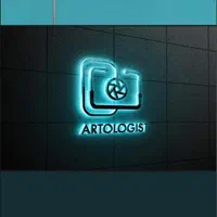 تیم تولیدمحتوا آرتولوژیست همراه با استودیو اختصاصی|خدمات پیشه و مهارت|مشهد, کوثر|دیوار