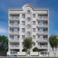 طراحی ساختمان سازه محاسبات ویلا ازبیلت نقشه اتوکد|خدمات پیشه و مهارت|نوشهر, |دیوار