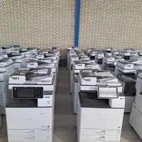 دستگاه کپی توشیبا|پرینتر، اسکنر، کپی، فکس|مشهد, آزادشهر|دیوار