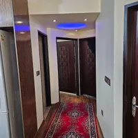 آپارتمان ۸۰متری/۲خواب/برازنده|اجارهٔ آپارتمان|اصفهان, برازنده|دیوار