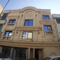 درب وپنجره یوپی وی سیupvcوترمال بریک|مصالح و تجهیزات ساختمان|اردبیل, |دیوار