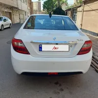 دنا پلاس توربو اتومات مدل ۱۴۰۰ بدون رنگ کم‌کار|خودرو سواری و وانت|تبریز, |دیوار