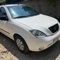 تیبا2مدل 1401عروسک