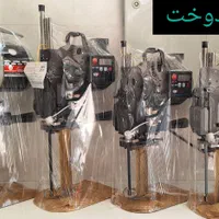 قیچی عمود بر دایانگ|لوازم خیاطی و بافتنی|اصفهان, دستگرده|دیوار