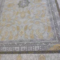 فرش اکبند پیجمو دنبال کن جایزه ببر|فرش|اسلام‌‌آباد غرب, |دیوار