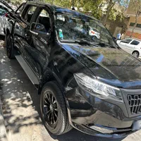 مکث موتور کلوت اتوماتیک، مدل ۱۴۰۲