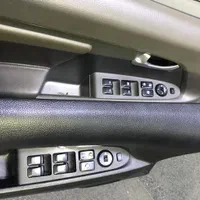 دسته برف پاکن/دسته راهنما سایپا ایرانخودرو بایک|خدمات پیشه و مهارت|تهران, کوی بیمه|دیوار