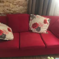 سوییت آپارتمان خانه رفاهی واحدمبله تمیز|اجارهٔ کوتاه‌مدت آپارتمان و سوئیت|بندرعباس, |دیوار