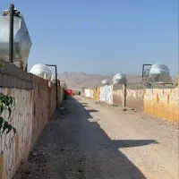 شاهنامه گوارشک فردوسی  فرماینه خرمدره زاک ماریان|فروش زمین و ملک کلنگی|مشهد, توس فردوسی|دیوار