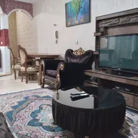 اجاره آپارتمان روزانه با پارکینگ .وایفای|اجارهٔ کوتاه‌مدت آپارتمان و سوئیت|تهران, تهرانپارس غربی|دیوار